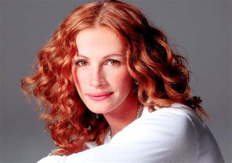 Yes! :) Julia Roberts nudity facts: she was last seen naked 4 years ago at the age of 39. (2019). her first nude pictures are from a movie Pretty Woman (1990) when she was 22 years old. One of the celebs caught with a See-Through clothing. Expand / Collapse All Appearances. Leaked Nudes. Jun 2019.
